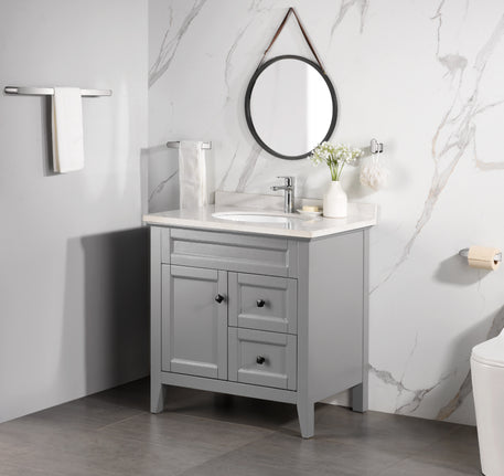 Bộ phụ kiện phòng tắm Chiba - Hafele - 499 98