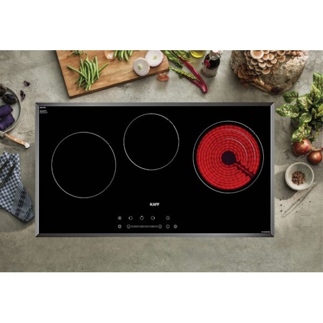 Bếp điện từ KAFF KF-IC5801SB - 4a 650x650 3