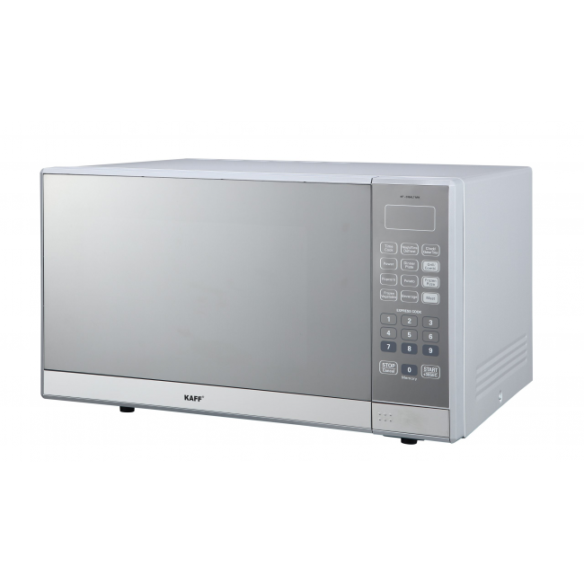LÒ VI SÓNG ĐỂ BÀN KAFF KF-EM036ALMW