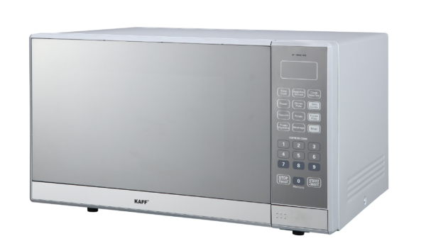 LÒ VI SÓNG ĐỂ BÀN KAFF KF-EM036ALMW