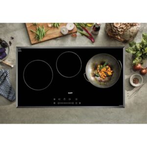 Bếp điện từ KAFF KF-IC5801SB - 4b 650x650 1 1