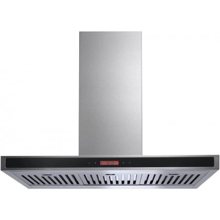 MÁY HÚT MÙI TOA NGANG KAFF KF-991