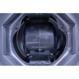 MÁY HÚT MÙI ÁP TƯỜNG TRỤ TRÒN KF-WL2038B - 5 650x650 6