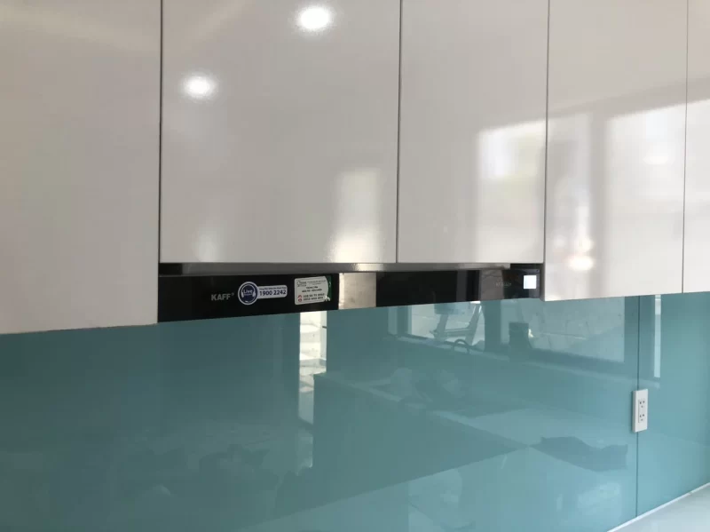 MÁY HÚT MÙI ÂM TỦ KAFF KF-TL1006B - 5.MAY HUT MUI AM TU KAFF KF TL1006B scaled 1