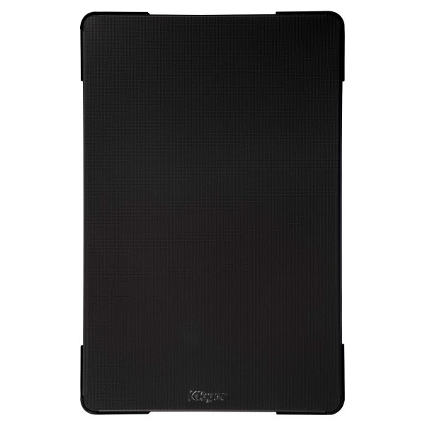 THỚT INOX KLUGER KCB 121FB