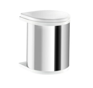 Thùng rác treo sau cửa bản lề Hafele - 502 12 023 729 ppic 457x431 crop center 1