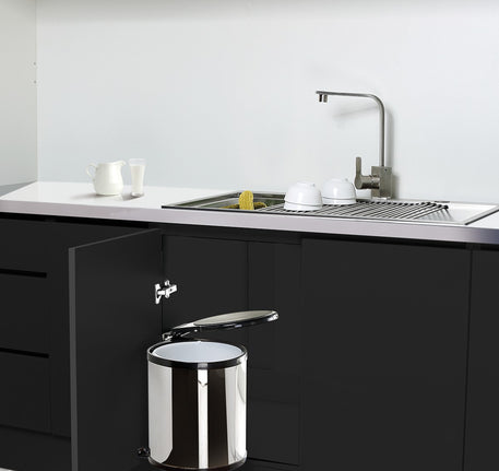 Thùng rác Hafele - Viola - 502 24 003 apic 1 457x431 crop center 1