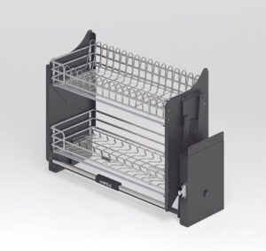 Phụ kiện rổ nâng hạ Hafele - ORIA - 504 71 073 74 75 76 ppic 457x431 crop center