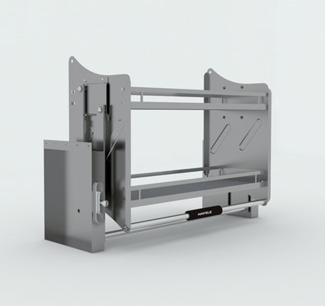 Rổ nâng hạ Hafele - ORIA - 504 76