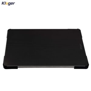 THỚT INOX KLUGER KCB 121FB