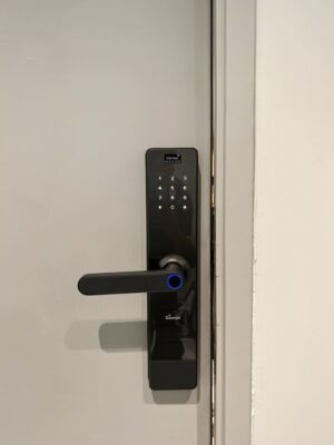 KHÓA VÂN TAY APP WIFI DEMAX SL628 SG - 52c446c7a77c7e22276d