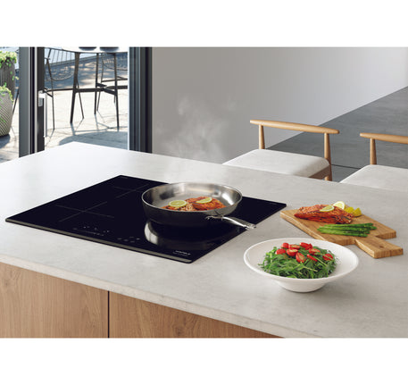 BẾP TỪ 3 VÙNG NẤU HAFELE HC-I6035B ( 533.09.961 ) - 533 09 961 apic 2a70f20c cd74 4ee2 a06c 3a1e562d9624 457x431 crop center 1