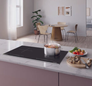 BẾP TỪ 2 VÙNG NẤU HAFELE HC-I7325B ( 533.09.979 ) - 533 09 979 apic1 457x431 crop center