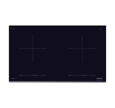 BẾP TỪ 2 VÙNG NẤU HAFELE HC-I7325B ( 533.09.979 )