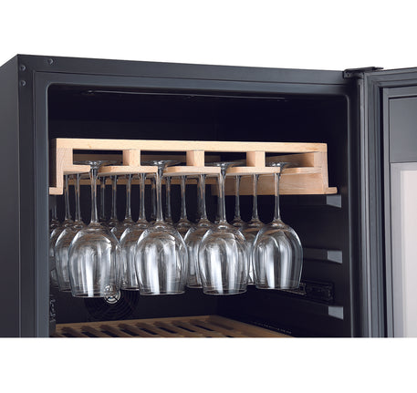 TỦ RƯỢU ÂM TỦ HAFELE HW-C415FB (533.17.021) - 533 17