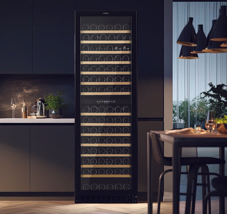 TỦ RƯỢU ÂM TỦ HAFELE HW-C415FB (533.17.021)