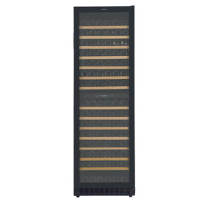 TỦ RƯỢU ÂM TỦ HAFELE HW-C415FB (533.17.021) - 533 17 021 ppic 457x431 crop center