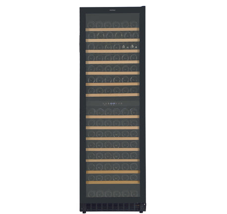 TỦ RƯỢU ÂM TỦ HAFELE HW-C415FB (533.17.021) - 533 17