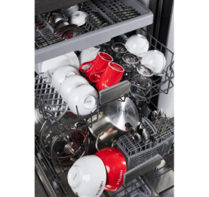 MÁY RỬA CHÉN BÁN ÂM HAFELE HDW-HI60C (533.23.120) - 533 23 120 apic 1 11d54679 8694 4c2e beb6 66aed40d1455 457x431 crop center