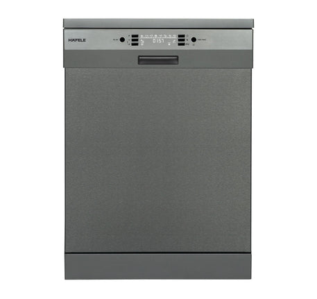MÁY RỬA CHÉN BÁN ÂM HAFELE HDW-HI60C (533.23.120) - 533 23 120 e6b5569f c29c 45a7 bc4b 7763633f1240 457x431 crop center 1