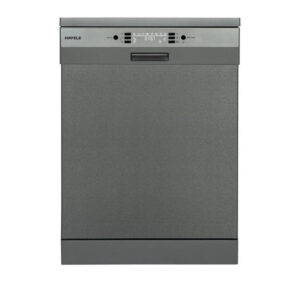 MÁY RỬA CHÉN BÁN ÂM HAFELE HDW-HI60C (533.23.120)