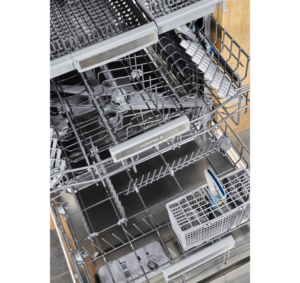 MÁY RỬA CHÉN BÁN ÂM HAFELE HDW-HI60C (533.23.120) - 533 23 120 ppic 6 b8adbe0a 65a6 4f57 b582 32f9b36971ad 457x431 crop center