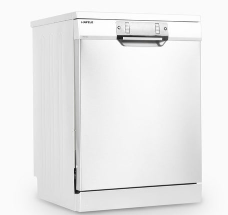 MÁY RỬA CHÉN ĐỘC LẬP HAFELE HDW-F60C (533.23.200) - 533 23