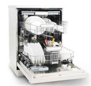 MÁY RỬA CHÉN ĐỘC LẬP HAFELE HDW-F60C (533.23.200) - 533 23 2006 457x431 crop center