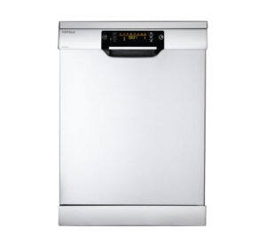 MÁY RỬA CHÉN ĐỘC LẬP HAFELE HDW-F60C (533.23.200)
