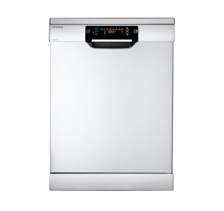 MÁY RỬA CHÉN ĐỘC LẬP HAFELE HDW-F60C (533.23.200)