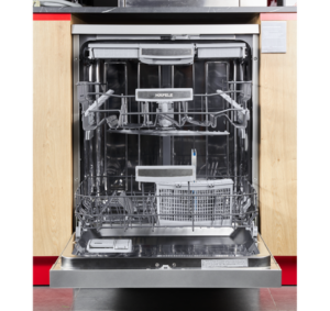 MÁY RỬA CHÉN ĐỘC LẬP HAFELE HDW-F60C (533.23.200) - 533 23 200 ppic 1 457x431 crop center