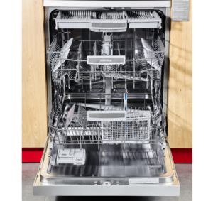 MÁY RỬA CHÉN ĐỘC LẬP HAFELE HDW-F60C (533.23.200) - 533 23 200 ppic 2 457x431 crop center