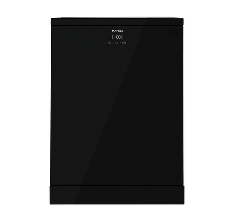 MÁY RỬA CHÉN ĐỘC LẬP HAFELE HDW-F60F (533.23.310) - 533 23 310 1 457x431 crop center 1