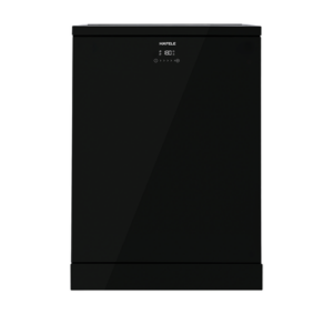 MÁY RỬA CHÉN ĐỘC LẬP HAFELE HDW-F60F (533.23.310)