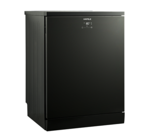 MÁY RỬA CHÉN ĐỘC LẬP HAFELE HDW-F60F (533.23.310) - 533 23 310 457x431 crop center