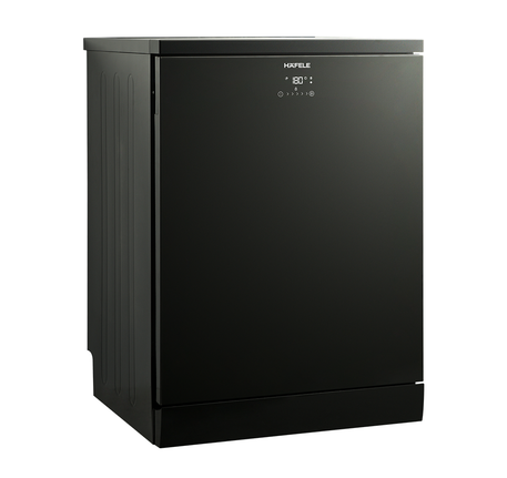 MÁY RỬA CHÉN ĐỘC LẬP HAFELE HDW-F60F (533.23.310) - 533 23