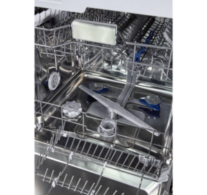 MÁY RỬA CHÉN ĐỘC LẬP HAFELE HDW-F60F (533.23.310) - 533 23 310 ppic 5 457x431 crop center