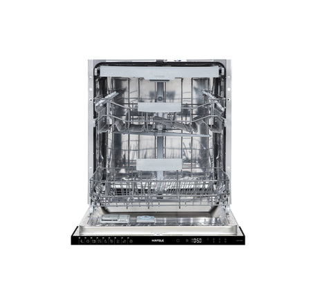 MÁY RỬA CHÉN ÂM TỦ TOÀN PHẦN HAFELE HDW-FI60D (533.23.320) - 533 23 320 ppic 457x431 crop center 1