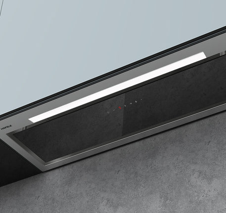 MÁY HÚT MÙI ÂM TỦ HAFELE HH-BI72A (533.80.027) - 533 80 027 457x431 crop center 1