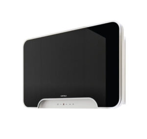 MÁY HÚT MÙI GẮN TƯỜNG HAFELE HH-WVGS90A (533.80.203) - 533 80 203 ppic 457x431 crop center 1