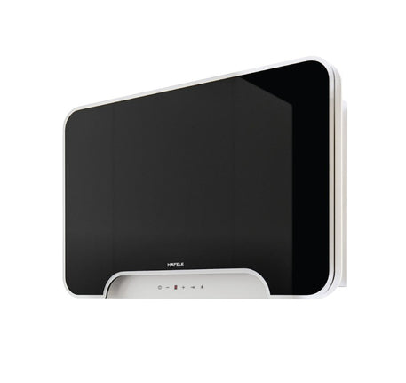 MÁY HÚT MÙI GẮN TƯỜNG HAFELE HH-WVGS90A (533.80.203)