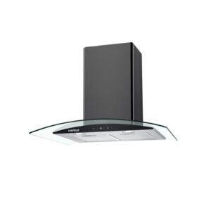 MÁY HÚT MÙI GẮN TƯỜNG CHỮ T HAFELE HH-WT70A (533.86.807)