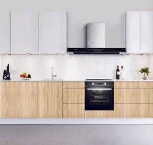 MÁY HÚT MÙI GẮN TƯỜNG HAFELE HC-W705B (533.87.377) - 533 87 377 apic 457x431 crop center 1