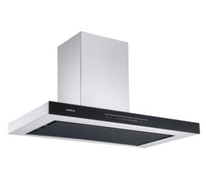 MÁY HÚT MÙI GẮN TƯỜNG HAFELE HC-W705B (533.87.377) - 533 87 377 ppic1 457x431 crop center