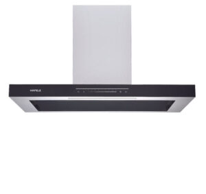 MÁY HÚT MÙI GẮN TƯỜNG HAFELE HC-W705B (533.87.377) - 533 87 377 ppic 457x431 crop center