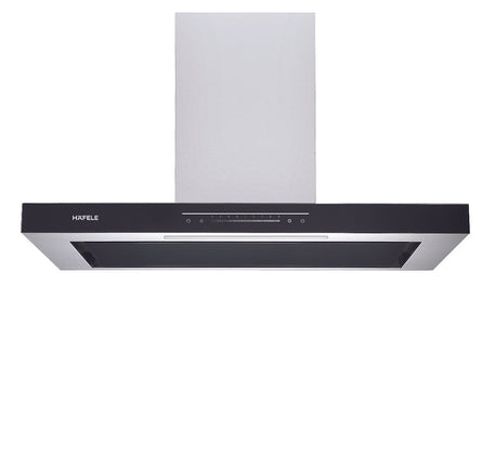 MÁY HÚT MÙI GẮN TƯỜNG HAFELE HC-W705B (533.87.377) - 533 87