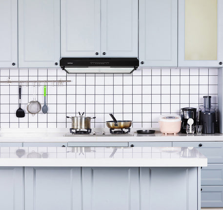 MÁY HÚT MÙI ÂM TỦ HAFELE HC-B705B (533.87.797) - 533 87 797 apic 457x431 crop center 1