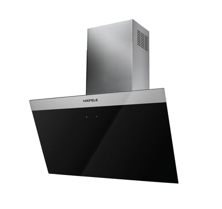 MÁY HÚT MÙI GẮN TƯỜNG HAFELE HH-WVG90C (533.89.013)