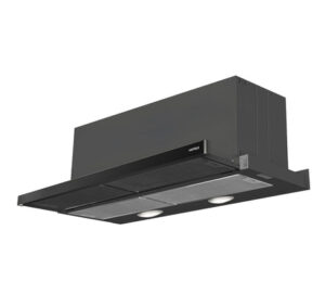 MÁY HÚT MÙI ÂM TỦ MẶT KÍNH ĐEN HAFELE HH-SG70A (533.89.021) - 533 89 021 ppic 457x431 crop center 1