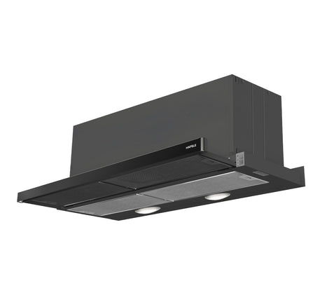 MÁY HÚT MÙI ÂM TỦ MẶT KÍNH ĐEN HAFELE HH-SG70A (533.89.021) - 533 89 021 ppic 457x431 crop center 1